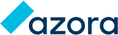 Azora