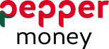 Pepper
